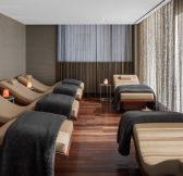 THE DOMINICK HOTEL NEW YORK 6
