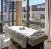 THE DOMINICK HOTEL NEW YORK 5