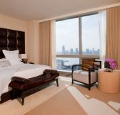 THE DOMINICK HOTEL NEW YORK 3