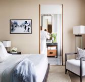 THE DOMINICK HOTEL NEW YORK 2