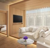 NEW YORK - PUBLIC AN IAN SCHRAGER HOTEL 7