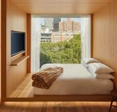 NEW YORK - PUBLIC AN IAN SCHRAGER HOTEL 5