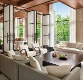 NEW YORK - PUBLIC AN IAN SCHRAGER HOTEL 3