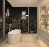 NEW YORK - PUBLIC AN IAN SCHRAGER HOTEL 9