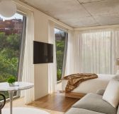 NEW YORK - PUBLIC AN IAN SCHRAGER HOTEL 6