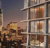 NEW YORK - PUBLIC AN IAN SCHRAGER HOTEL 4