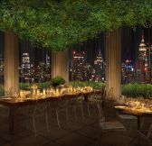 NEW YORK - PUBLIC AN IAN SCHRAGER HOTEL 2