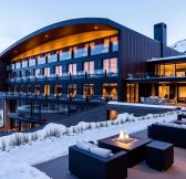 RAKOUSKO - ZHERO HOTEL ISCHGL 23