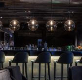 RAKOUSKO - ZHERO HOTEL ISCHGL 22