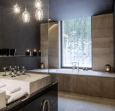 RAKOUSKO - ZHERO HOTEL ISCHGL 20