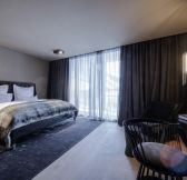 RAKOUSKO - ZHERO HOTEL ISCHGL 19