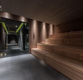 RAKOUSKO - ZHERO HOTEL ISCHGL 18