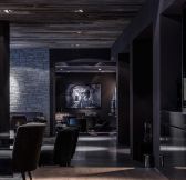 RAKOUSKO - ZHERO HOTEL ISCHGL 17
