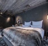 RAKOUSKO - ZHERO HOTEL ISCHGL 16