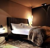 RAKOUSKO - ZHERO HOTEL ISCHGL 14