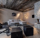 RAKOUSKO - ZHERO HOTEL ISCHGL 13