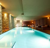 RAKOUSKO - ZHERO HOTEL ISCHGL 12
