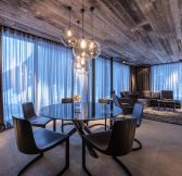 RAKOUSKO - ZHERO HOTEL ISCHGL 11