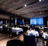RAKOUSKO - ZHERO HOTEL ISCHGL 9