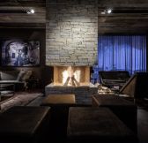 RAKOUSKO - ZHERO HOTEL ISCHGL 7