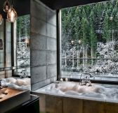 RAKOUSKO - ZHERO HOTEL ISCHGL 6