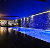 RAKOUSKO - ZHERO HOTEL ISCHGL 5