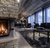 RAKOUSKO - ZHERO HOTEL ISCHGL 4