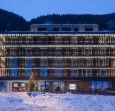 RAKOUSKO - ZHERO HOTEL ISCHGL 3