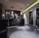 RAKOUSKO - ZHERO HOTEL ISCHGL 1