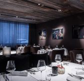 RAKOUSKO - ZHERO HOTEL ISCHGL