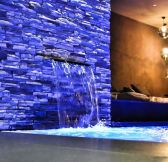 RAKOUSKO - ZHERO HOTEL ISCHGL 10