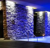 RAKOUSKO - ZHERO HOTEL ISCHGL 8