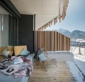 RAKOUSKO - COOLNEST HOTEL RAMSAU 15