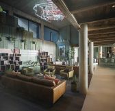 RAKOUSKO - COOLNEST HOTEL RAMSAU 10