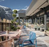 RAKOUSKO - COOLNEST HOTEL RAMSAU 8