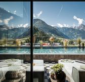 RAKOUSKO - COOLNEST HOTEL RAMSAU 6