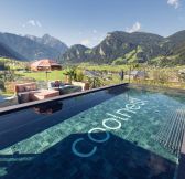 RAKOUSKO - COOLNEST HOTEL RAMSAU 25