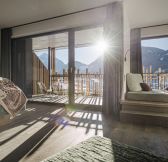 RAKOUSKO - COOLNEST HOTEL RAMSAU 24