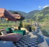 RAKOUSKO - COOLNEST HOTEL RAMSAU 23