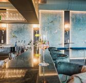 RAKOUSKO - COOLNEST HOTEL RAMSAU 22