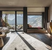 RAKOUSKO - COOLNEST HOTEL RAMSAU 21