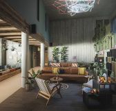 RAKOUSKO - COOLNEST HOTEL RAMSAU 20