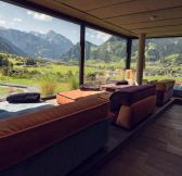RAKOUSKO - COOLNEST HOTEL RAMSAU 19