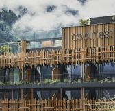RAKOUSKO - COOLNEST HOTEL RAMSAU 18