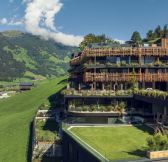 RAKOUSKO - COOLNEST HOTEL RAMSAU 17