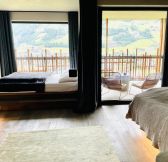 RAKOUSKO - COOLNEST HOTEL RAMSAU 14