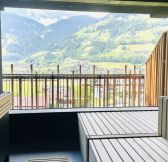 RAKOUSKO - COOLNEST HOTEL RAMSAU 13