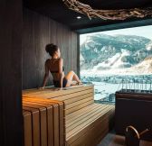 RAKOUSKO - COOLNEST HOTEL RAMSAU 12