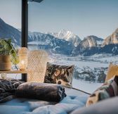 RAKOUSKO - COOLNEST HOTEL RAMSAU 11