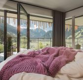 RAKOUSKO - COOLNEST HOTEL RAMSAU 9